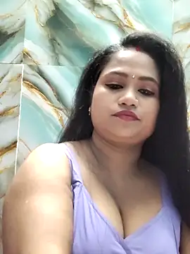 Snapshot of hornysania123 chatting on 16, 12, 2025 hornysania123 online show from 16, 12, 2025