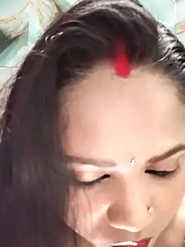 Snapshot of hornysania123 chatting on 20, 12, 2025 hornysania123 online show from 20, 12, 2025