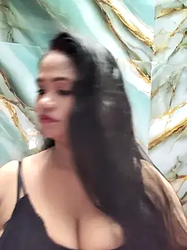 Snapshot of hornysania123 chatting on 21, 12, 2025 hornysania123 online show from 21, 12, 2025