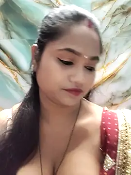 Snapshot of hornysania123 chatting on 10, 1, 2026 hornysania123 online show from 10, 1, 2026