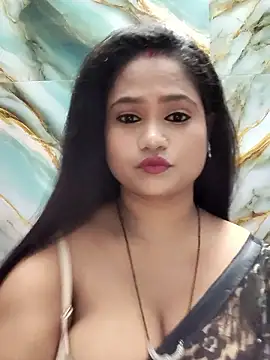 Snapshot of hornysania123 chatting on 11, 1, 2026 hornysania123 online show from 11, 1, 2026