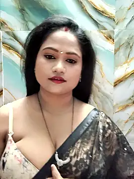 Snapshot of hornysania123 chatting on 13, 1, 2026 hornysania123 online show from 13, 1, 2026