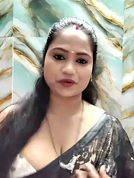 Snapshot of hornysania123 chatting on 15, 1, 2026 hornysania123 online show from 15, 1, 2026