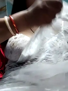 Snapshot of hornysania123 chatting on 16, 1, 2026 hornysania123 online show from 16, 1, 2026