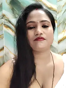 Snapshot of hornysania123 chatting on 17, 1, 2026 hornysania123 online show from 17, 1, 2026