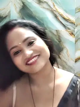 Snapshot of hornysania123 chatting on 18, 1, 2026 hornysania123 online show from 18, 1, 2026