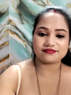 Snapshot of hornysania123 chatting on 31, 1, 2026 hornysania123 online show from 31, 1, 2026