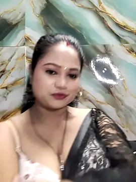 Snapshot of hornysania123 chatting on 1, 2, 2026 hornysania123 online show from 1, 2, 2026