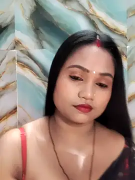 Snapshot of hornysania123 chatting on 4, 2, 2026 hornysania123 online show from 4, 2, 2026