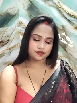 Snapshot of hornysania123 chatting on 5, 2, 2026 hornysania123 online show from 5, 2, 2026