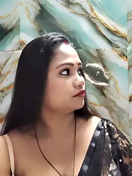 Snapshot of hornysania123 chatting on 10, 2, 2026 hornysania123 online show from 10, 2, 2026