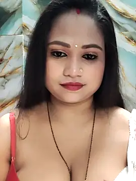 Snapshot of hornysania123 chatting on 12, 2, 2026 hornysania123 online show from 12, 2, 2026