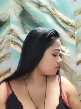 Snapshot of hornysania123 chatting on 13, 2, 2026 hornysania123 online show from 13, 2, 2026