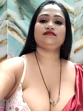 Snapshot of hornysania123 chatting on 14, 2, 2026 hornysania123 online show from 14, 2, 2026