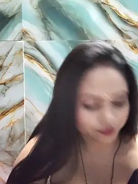 Snapshot of hornysania123 chatting on 16, 2, 2026 hornysania123 online show from 16, 2, 2026