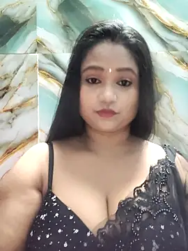 hornysania123 online show from 11, 3, 2026