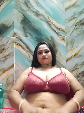 hornysania123 online show from 15, 3, 2026