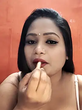 hornysania123 online show from 30, 4, 2026