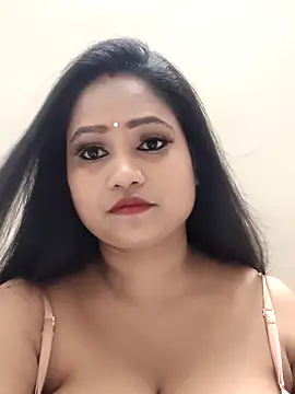 hornysania123 online show from 4, 5, 2026