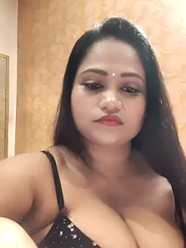 hornysania123 online show from 13, 5, 2026