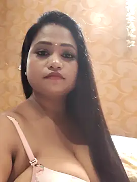 hornysania123 online show from 20, 5, 2026