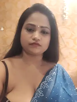 Snapshot of hornysania123 chatting on 22, 5, 2026 hornysania123 online show from 22, 5, 2026