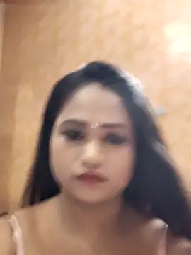 Snapshot of hornysania123 chatting on 24, 5, 2026 hornysania123 online show from 24, 5, 2026