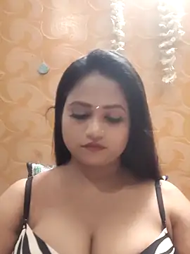 Snapshot of hornysania123 chatting on 25, 5, 2026 hornysania123 online show from 25, 5, 2026