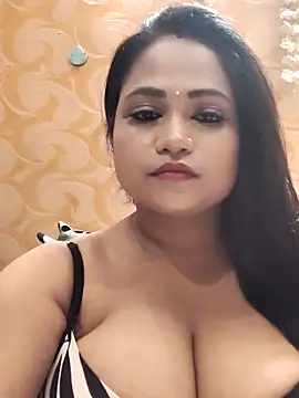 Snapshot of hornysania123 chatting on 26, 5, 2026 hornysania123 online show from 26, 5, 2026