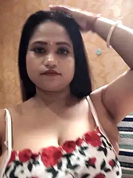 Snapshot of hornysania123 chatting on 28, 5, 2026 hornysania123 online show from 28, 5, 2026