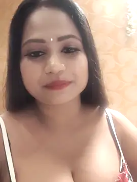 Snapshot of hornysania123 chatting on 5, 6, 2026 hornysania123 online show from 5, 6, 2026