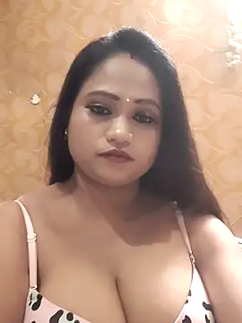 Snapshot of hornysania123 chatting on 18, 6, 2026 hornysania123 online show from 18, 6, 2026