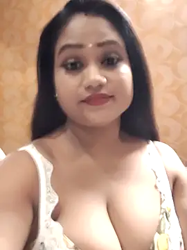 Snapshot of hornysania123 chatting on 21, 6, 2026 hornysania123 online show from 21, 6, 2026