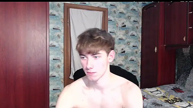 nag1bator69 online show from 21, 9, 2025