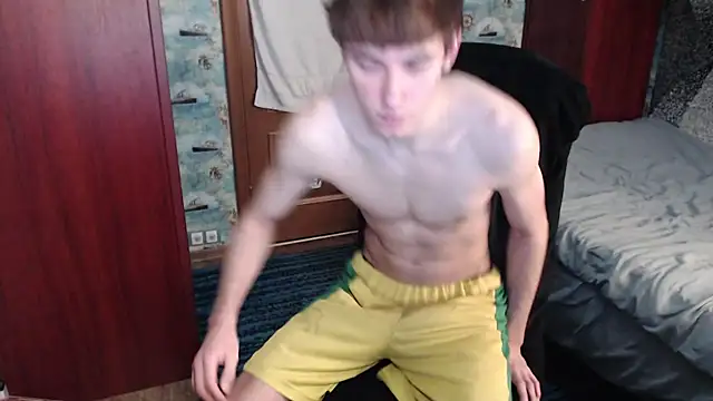 nag1bator69 online show from 17, 12, 2025