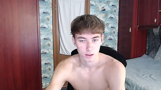 nag1bator69 online show from 19, 1, 2026