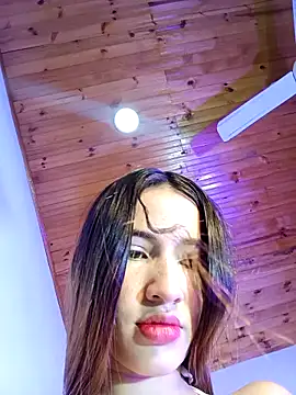 -Nicol online show from 12, 2, 2025