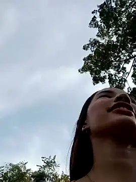 -Nicol online show from 20, 2, 2025