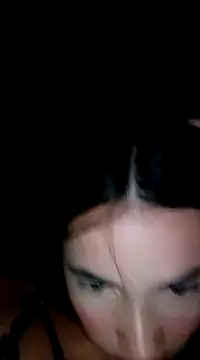 -Nicol online show from 21, 2, 2025