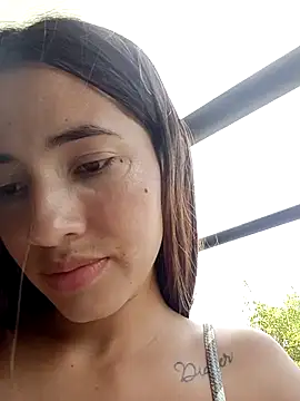 -Nicol online show from 21, 2, 2025