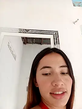 -Nicol online show from 18, 3, 2025