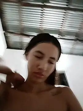 -Nicol online show from 26, 10, 2025