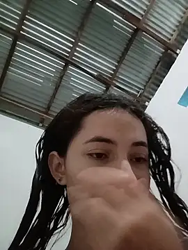 -Nicol online show from 8, 11, 2025