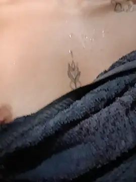 -Nicol online show from 17, 11, 2025