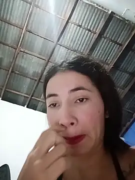 -Nicol online show from 18, 1, 2026