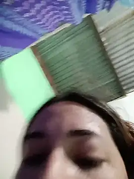 -Nicol online show from 8, 3, 2026