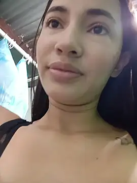 -Nicol online show from 28, 3, 2026