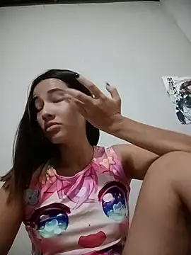 -Nicol online show from 21, 4, 2026