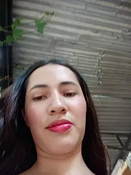 -Nicol online show from 1, 6, 2026