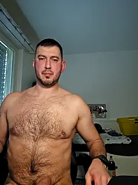 nehasitvodou online show from 15, 2, 2025